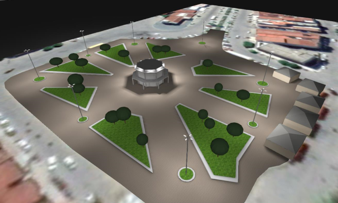 Captura de tela 2022-12-23 161937.png