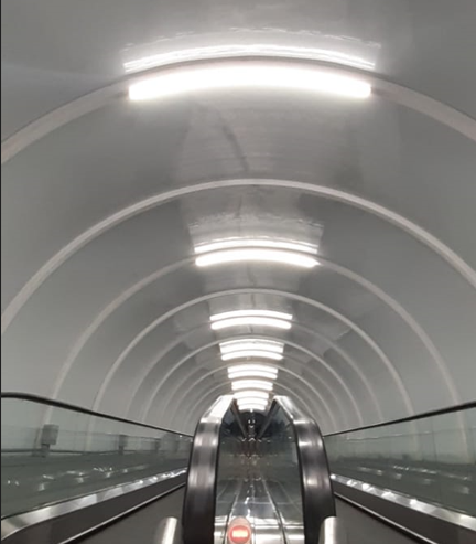 Captura de tela 2023-02-02 121133.png