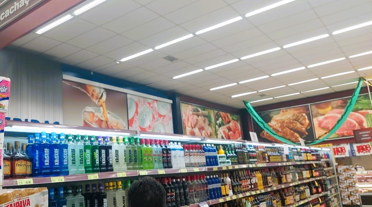 WhatsApp Image 2022-11-26 at 15.49.06 (1).jpeg