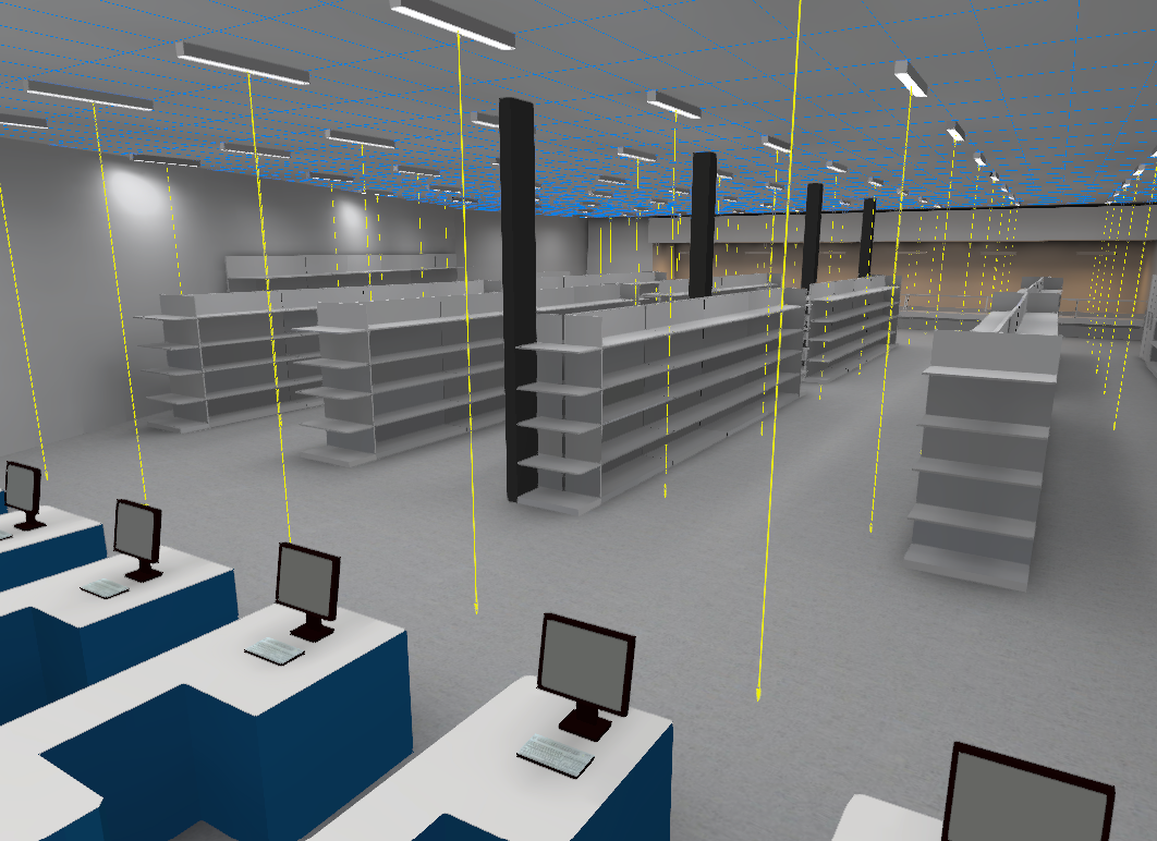 Captura de tela 2023-02-05 121248.png