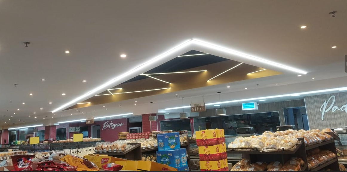 Captura de tela 2023-02-02 121503.png