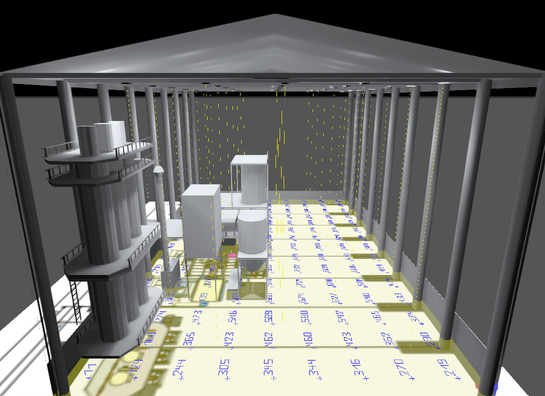 Captura de tela 2023-02-05 114238.png