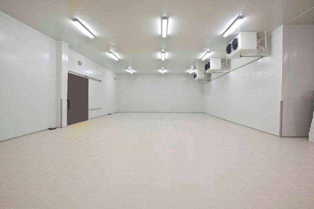 Piso-para-câmara-fria-4-1024x683.png
