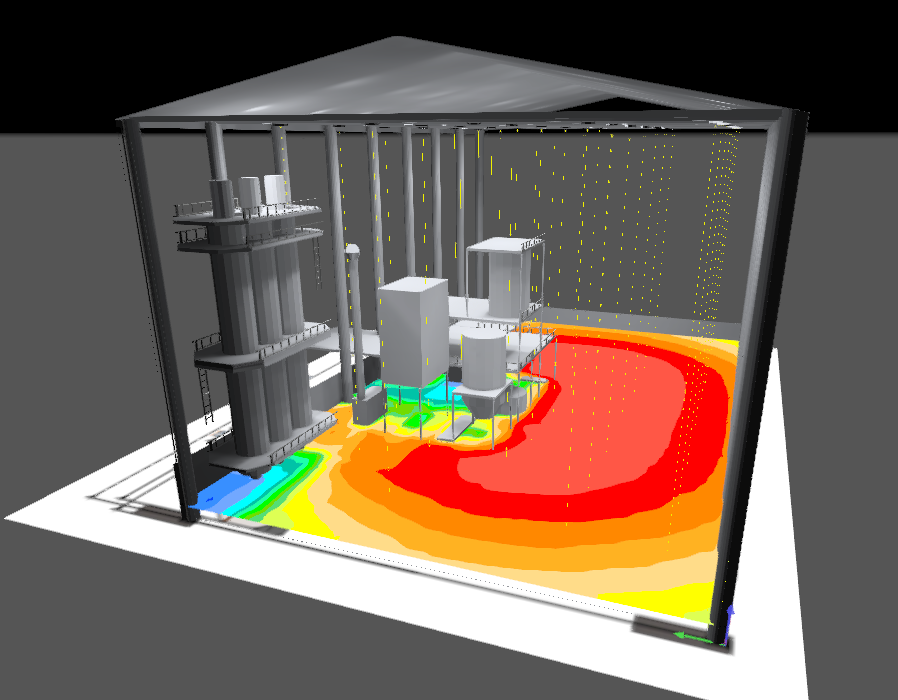 Captura de tela 2023-02-05 101238.png