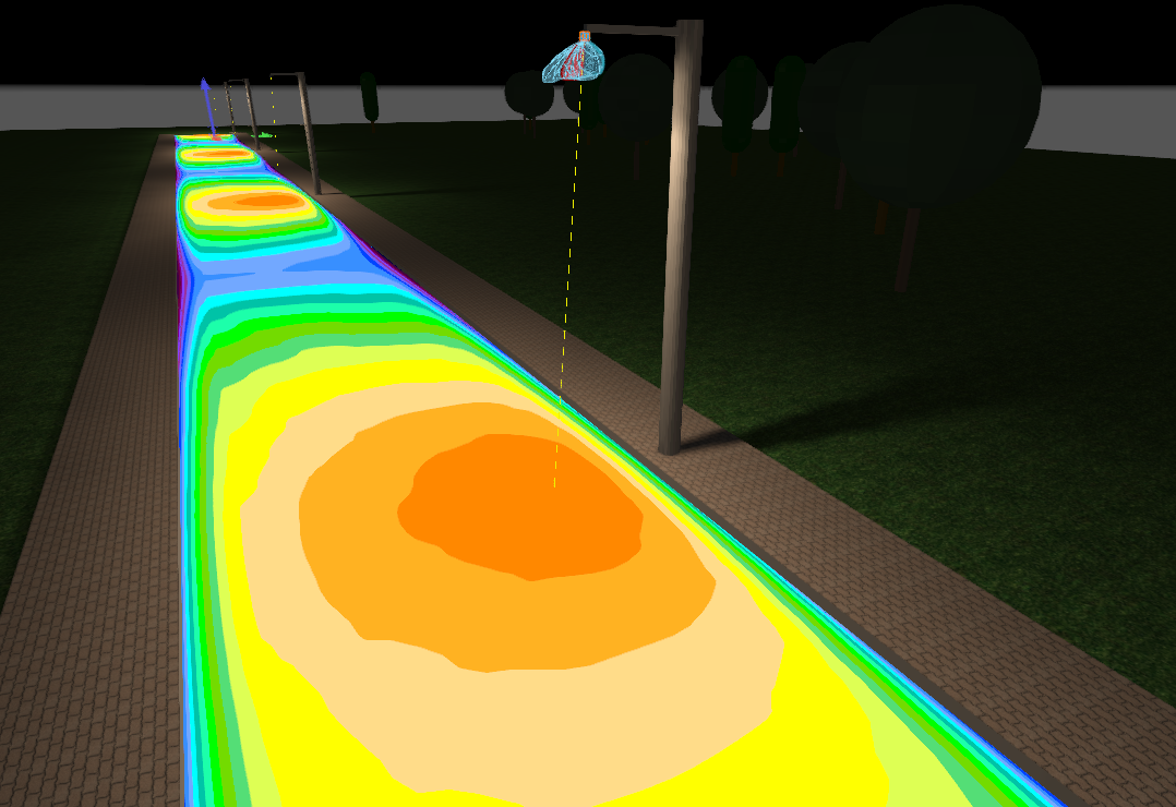 Captura de tela 2023-02-10 171514.png