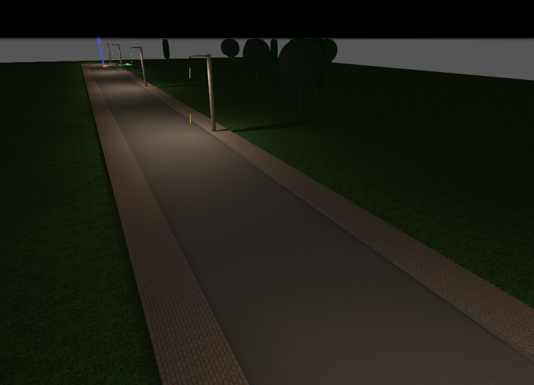 Captura de tela 2023-02-10 171431.png