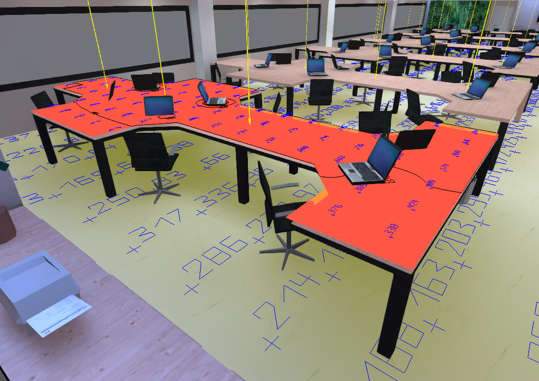 Captura de tela 2023-02-07 133046.png