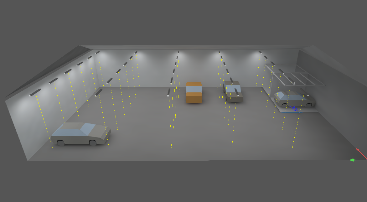 Captura de tela 2023-02-09 184057.png