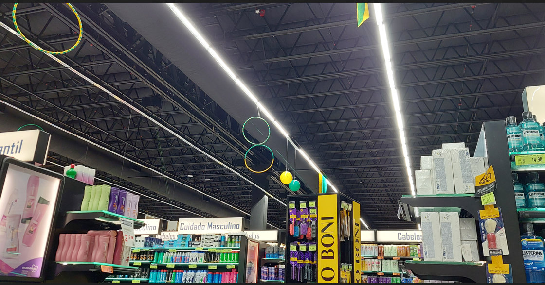 Captura de tela 2023-02-02 121007.png