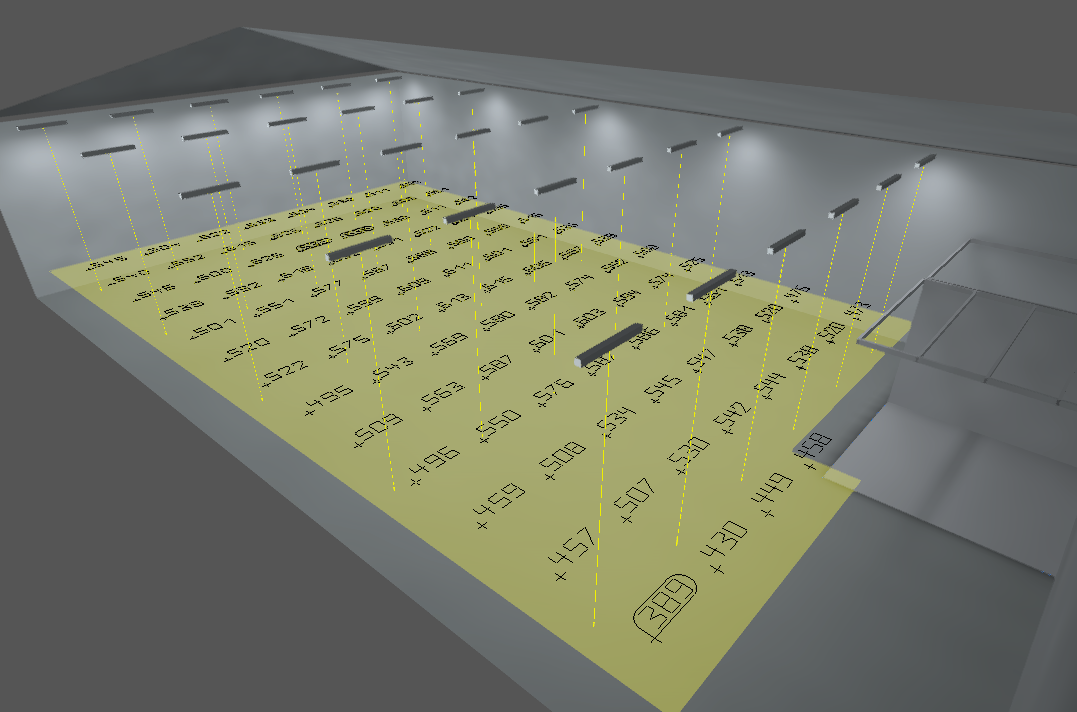 Captura de tela 2023-02-20 102423.png