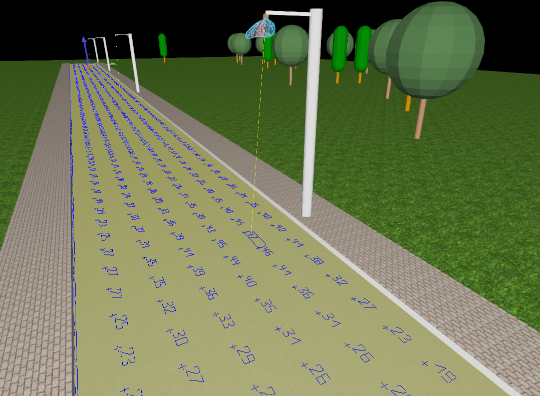 Captura de tela 2023-02-10 171704.png