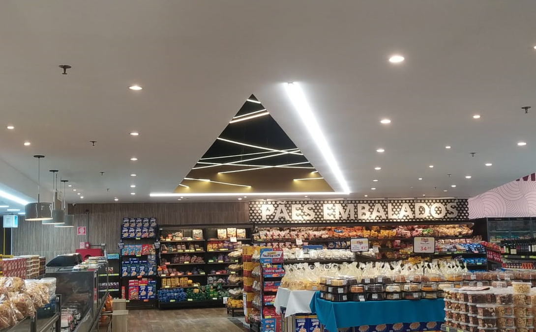 Captura de tela 2023-02-02 121415.png